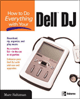 How to Do Everything with Your Dell<sup>TM</sup> DJ